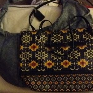 Purse Bundle
